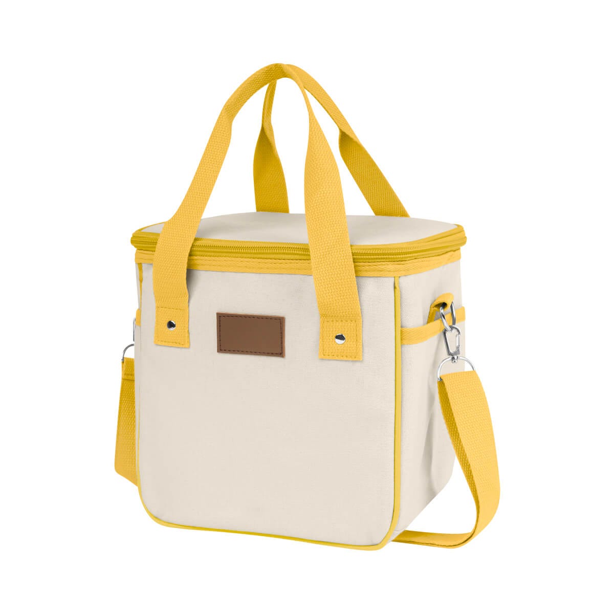 CC2943-AMARILLO
